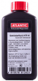 Atlantic Getriebeöl für Automatikgetriebe Atlantic ATF-A 250 ml.